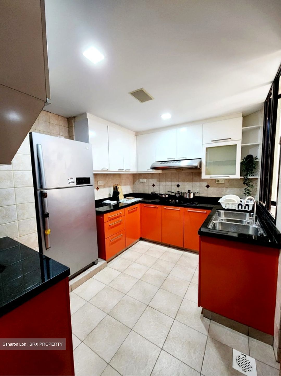 Simsville (D14), Condominium #622645231